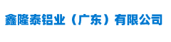 來(lái)鳳藤茶_富硒藤茶功效作用_來(lái)鳳藤茶價(jià)格_福椿榮藤茶-來(lái)鳳縣鳳心科技有限公司（福椿榮生態(tài)農(nóng)業(yè)）